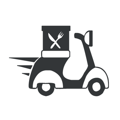 Food-Delivery